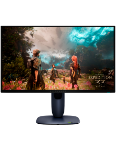 Dell Alienware 27 4K... 2